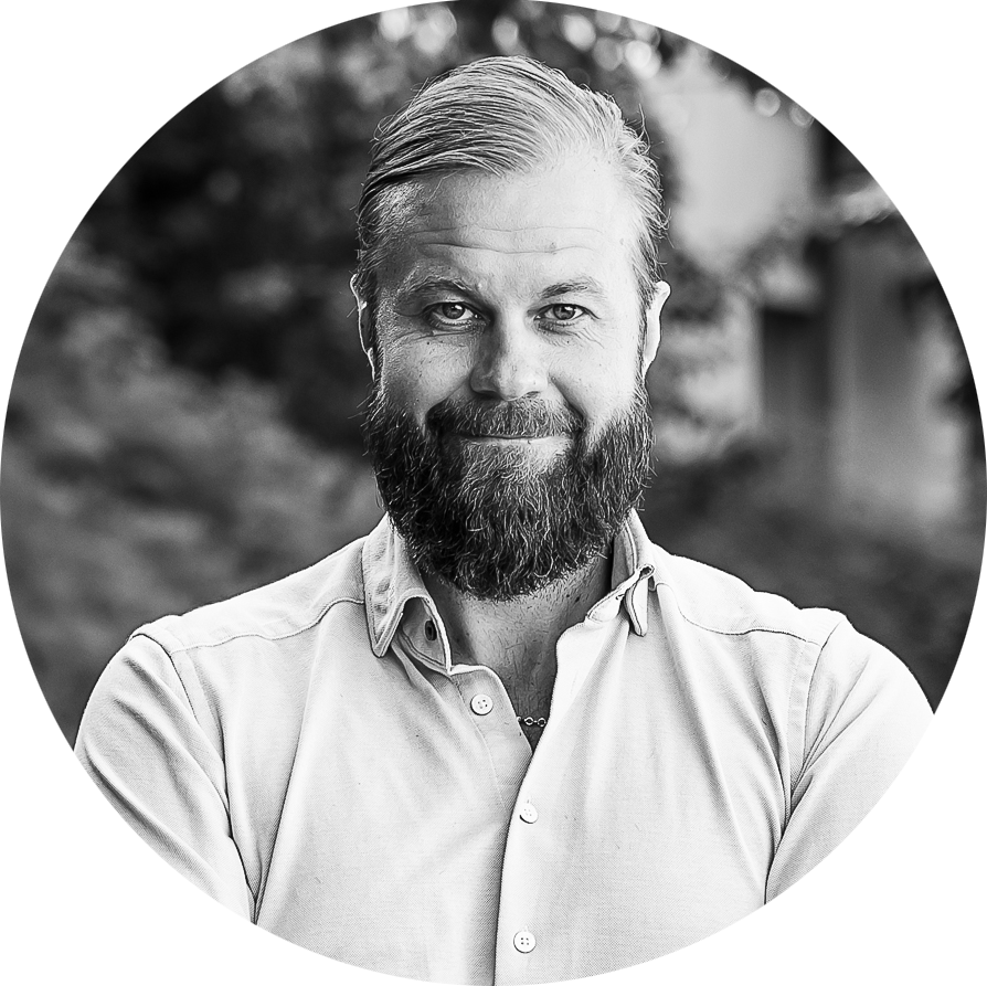Antti Launonen