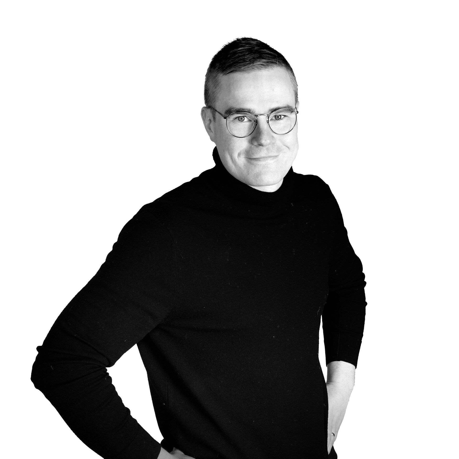 Ville Manninen